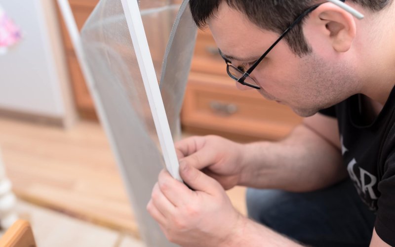Home Improvement in Anacortes, WA